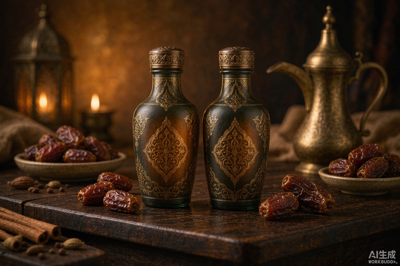 ["Saudi Arabia functional beverage market entry ginseng", "SFDA beverage import registration", "ginseng drink distributor Saudi Arabia"]