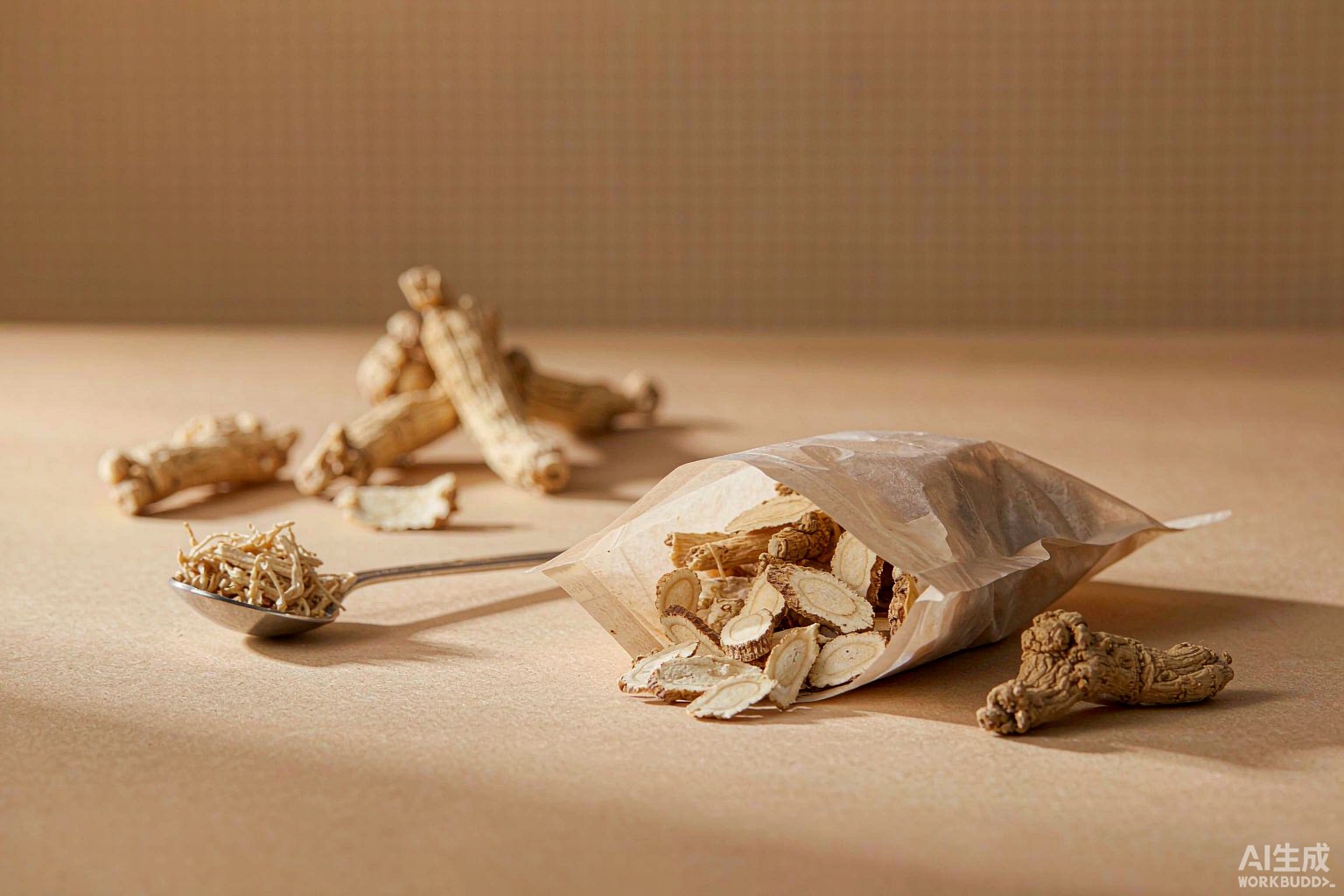 ginseng daily dosage safety, how much ginseng per day, ginseng supplement guidelines