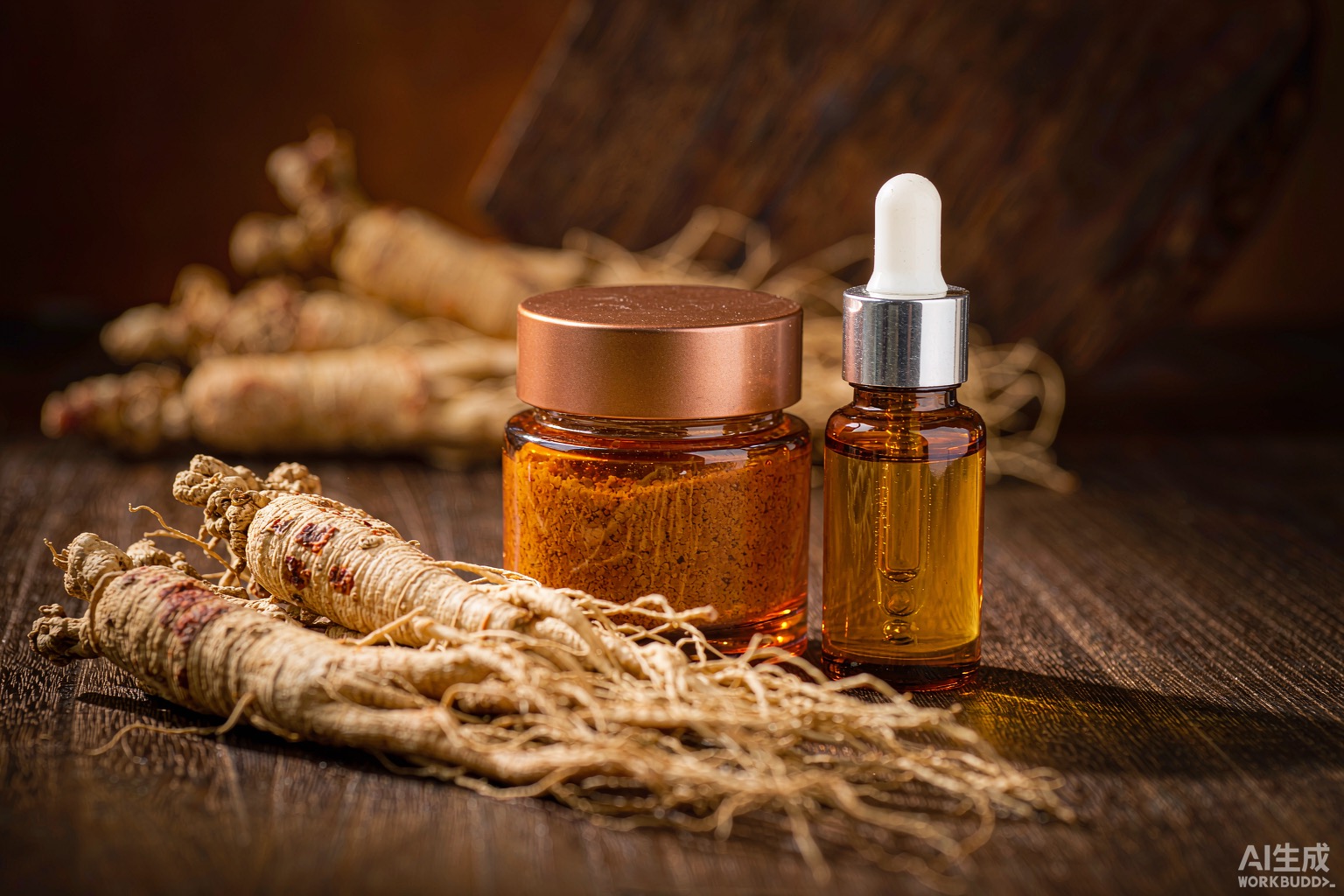 ginseng extract powder vs liquid private label, ginseng extract wholesale, private label supplements