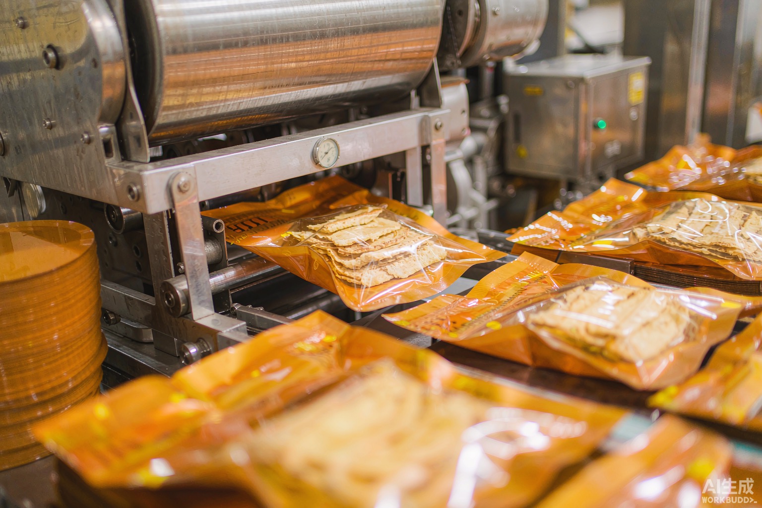 ginseng stick pack filling options, ginseng sachet OEM filling, stick pack vs sachet packaging