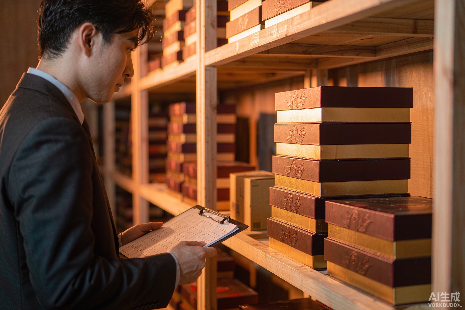 supplier audit checklist, تقييم موردي الجينسنغ, اختيار مصنع المكملات الصيني