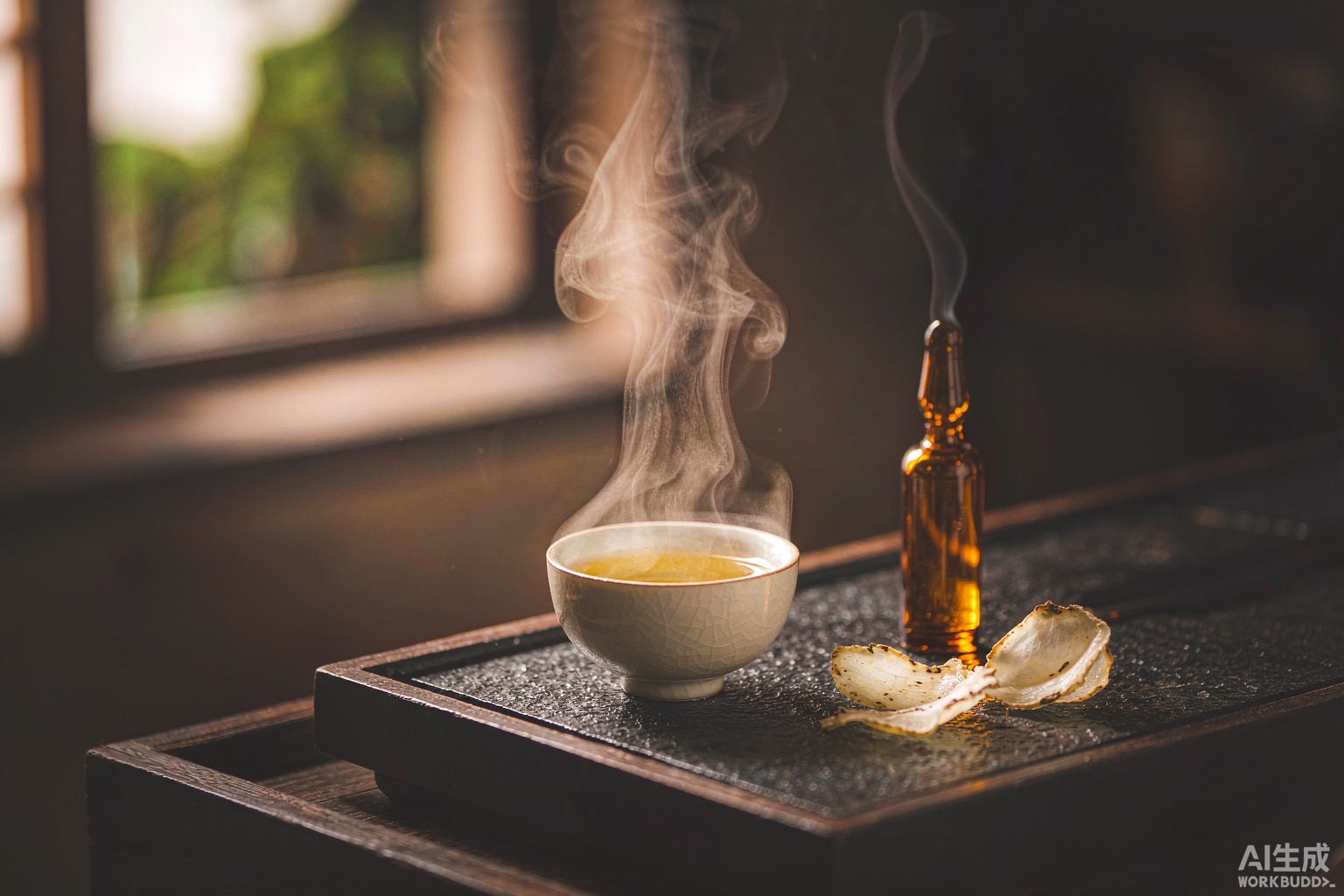 ginseng tea vs extract resale, ginseng tea wholesale, ginseng extract distributor
