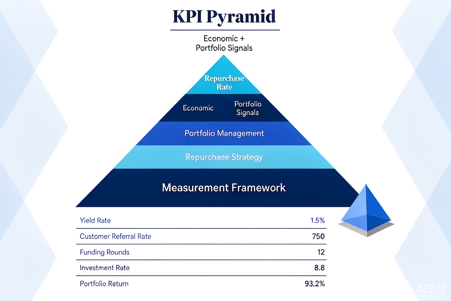 ginsenoside brand economics metrics