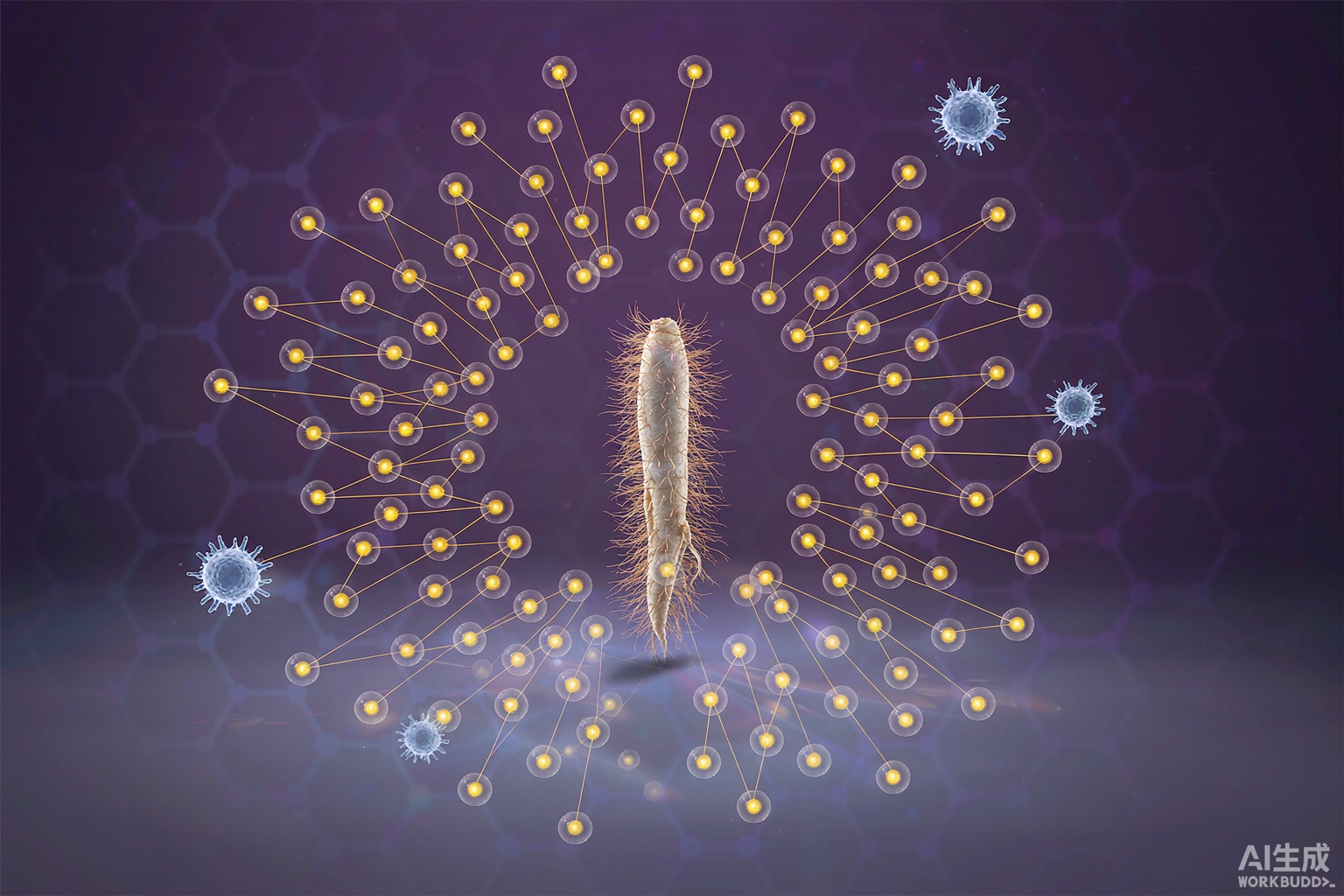 ginsenoside rh2 112 human targets anti tumor evidence