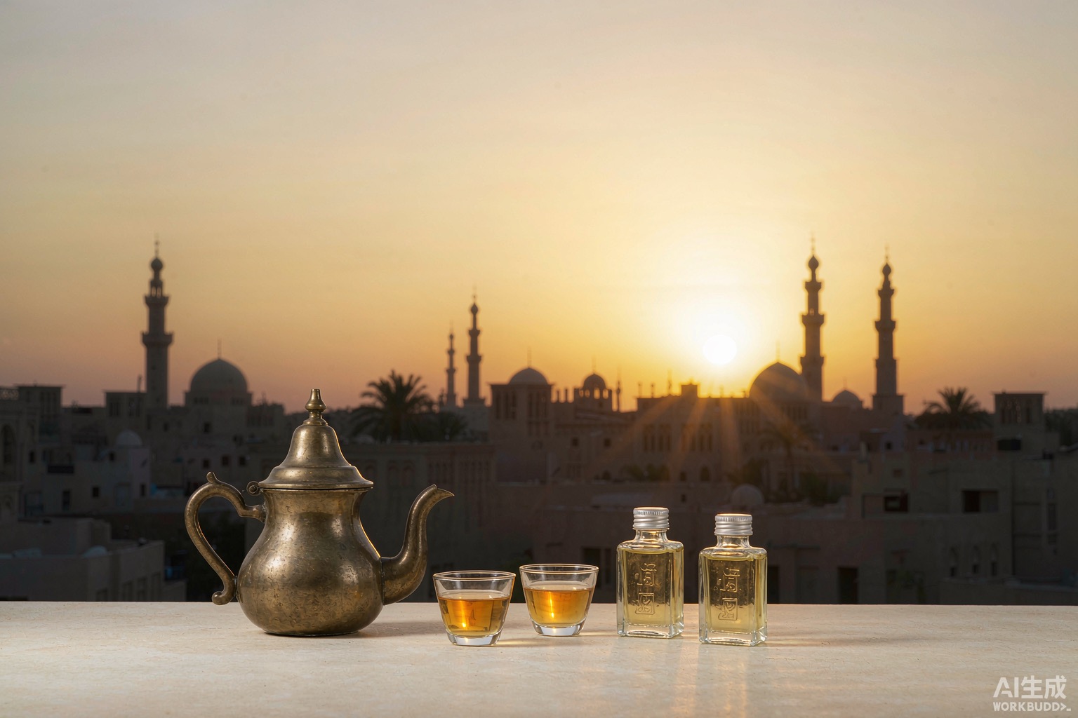 Middle East wellness market entry 2027, GCC health products market, halal wellness products