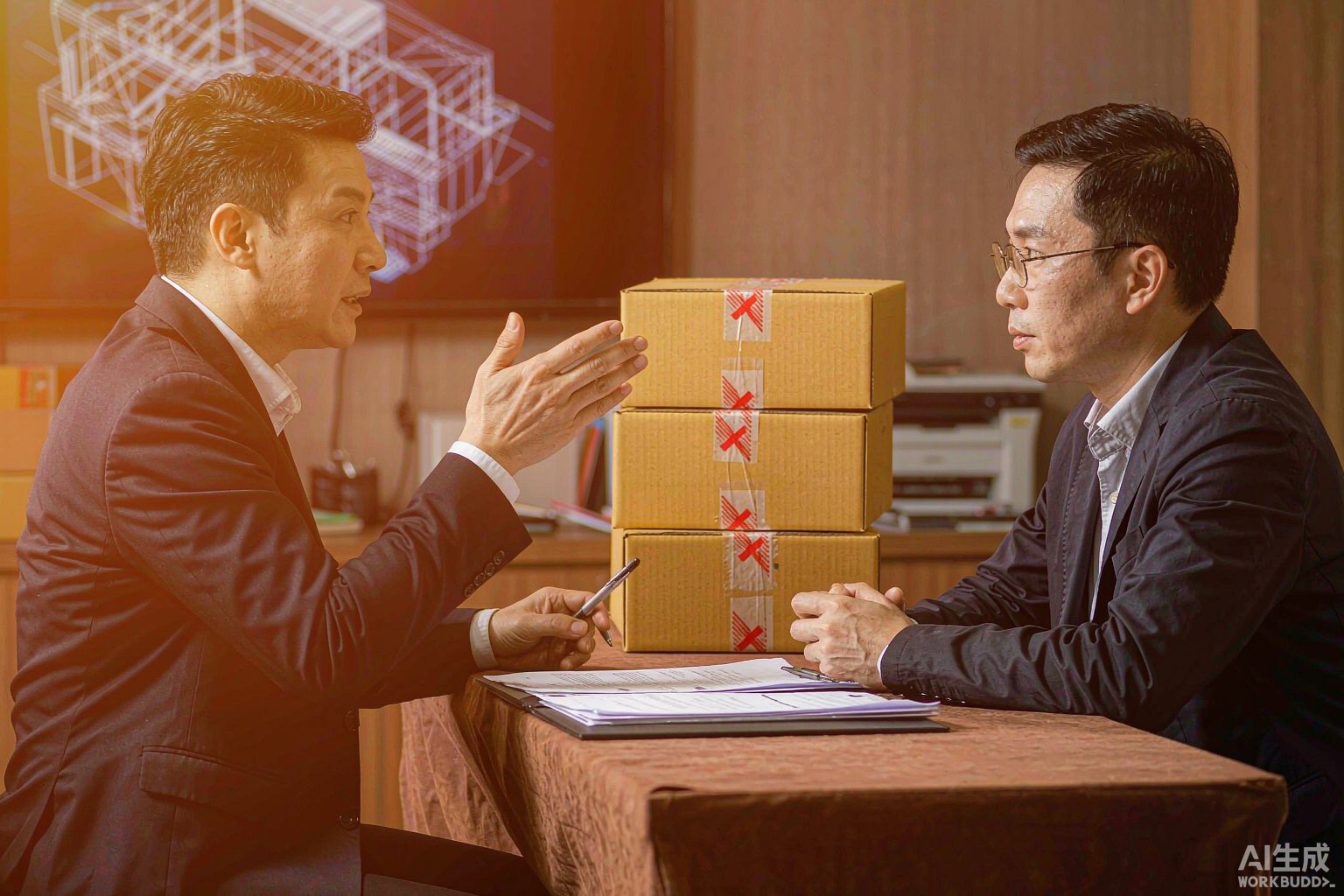 MOQ negotiation mistakes first time importers, reduce MOQ China supplier, minimum order quantity negotiation
