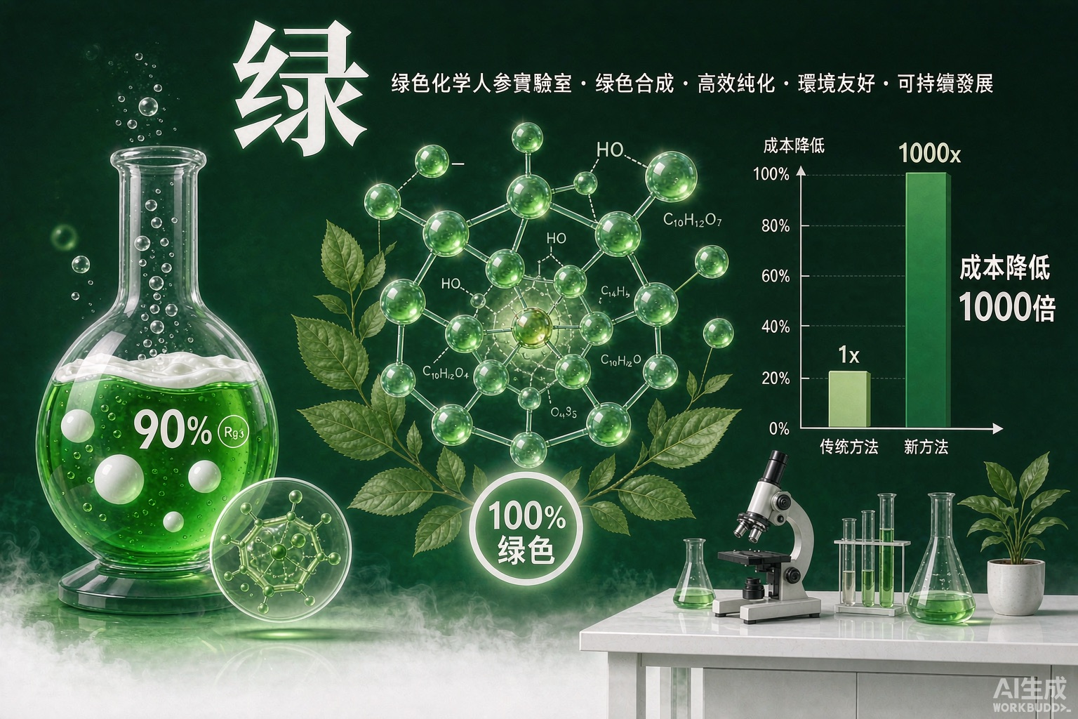 rare ginsenosides low cost production