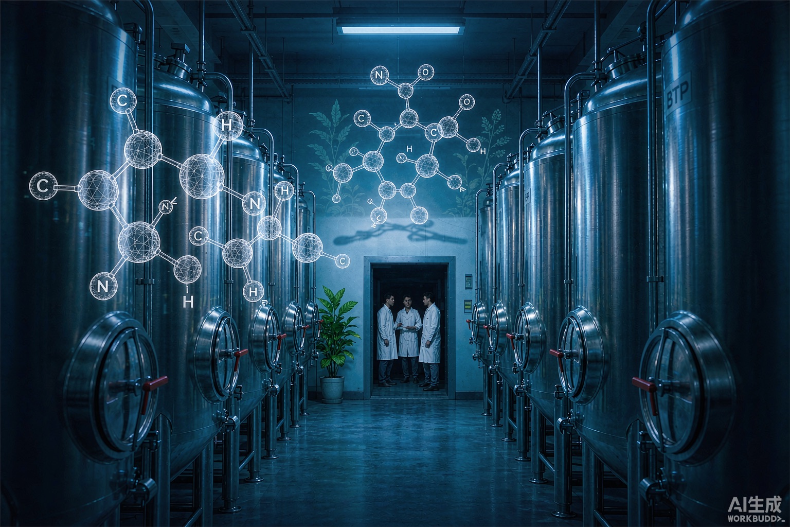 rare saponin monomer export