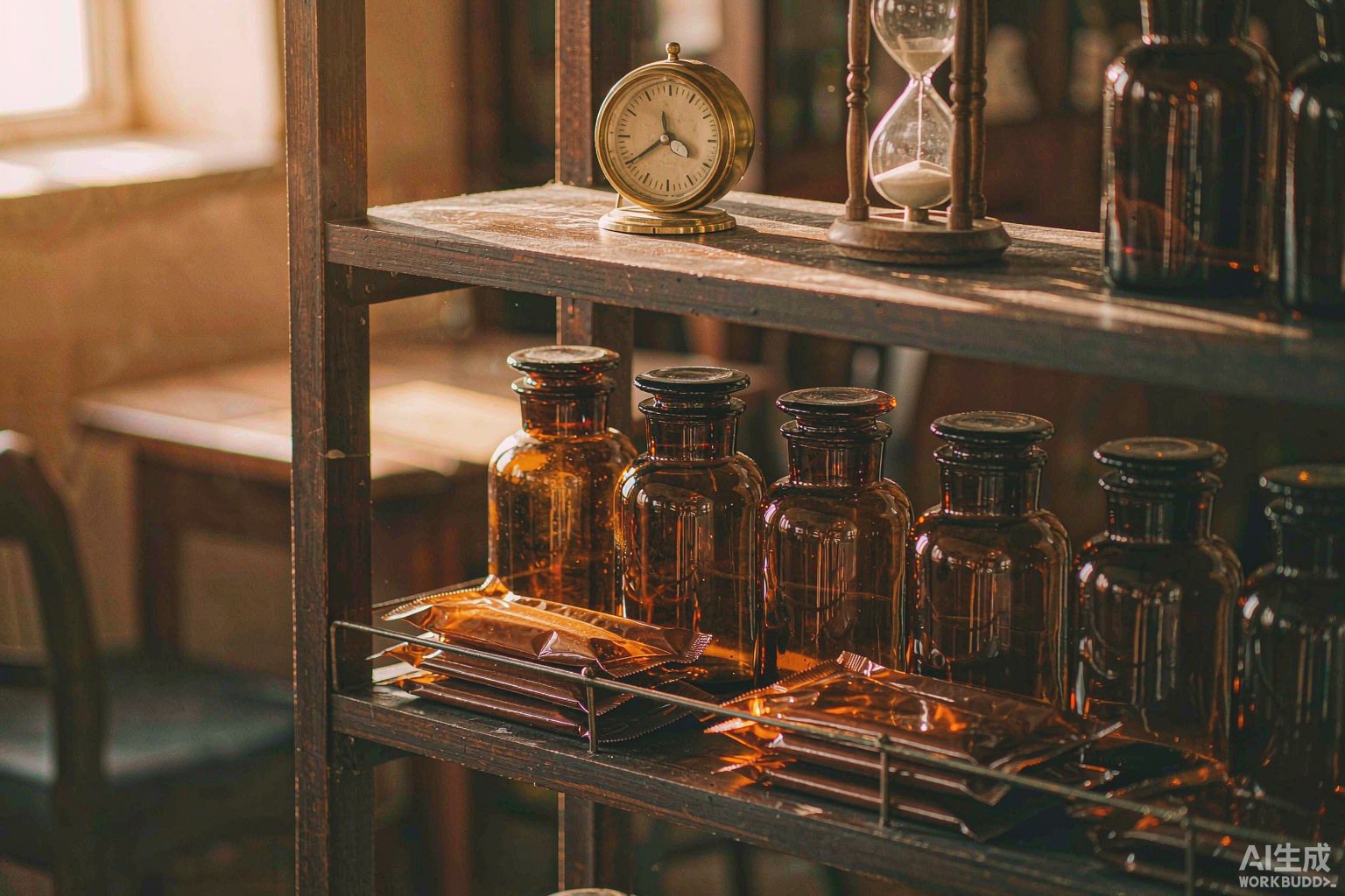 ginseng extract drink shelf life, ginseng drink storage, batch code ginseng tonic