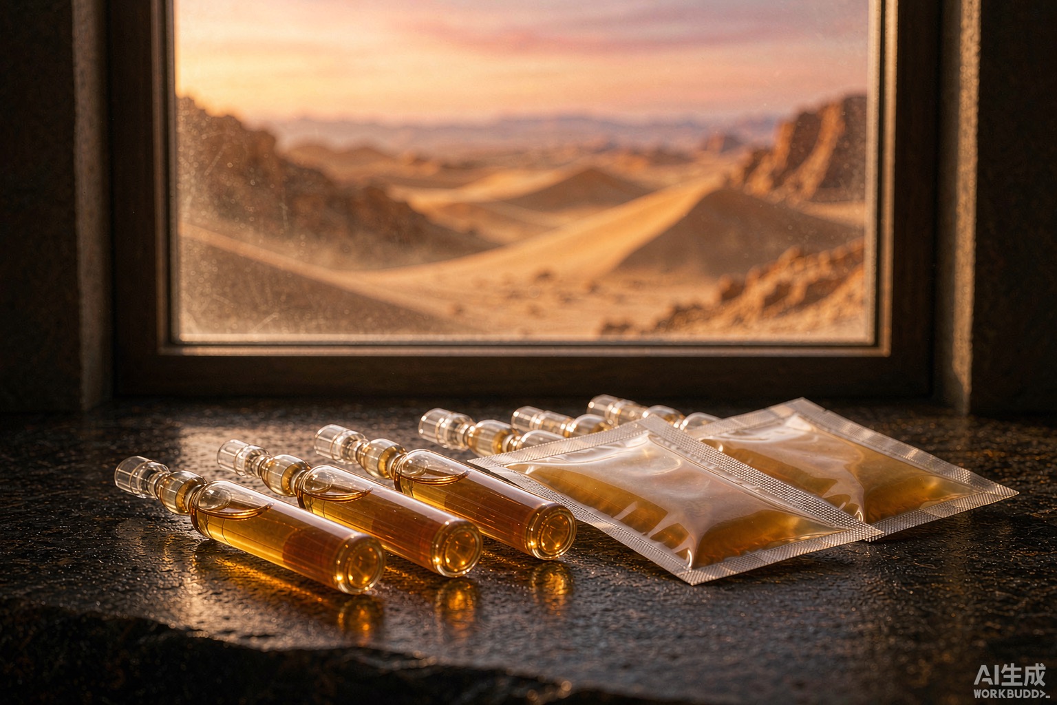 shelf-stable ginseng drink options, ambient ginseng drink formats, ginseng drink shelf life