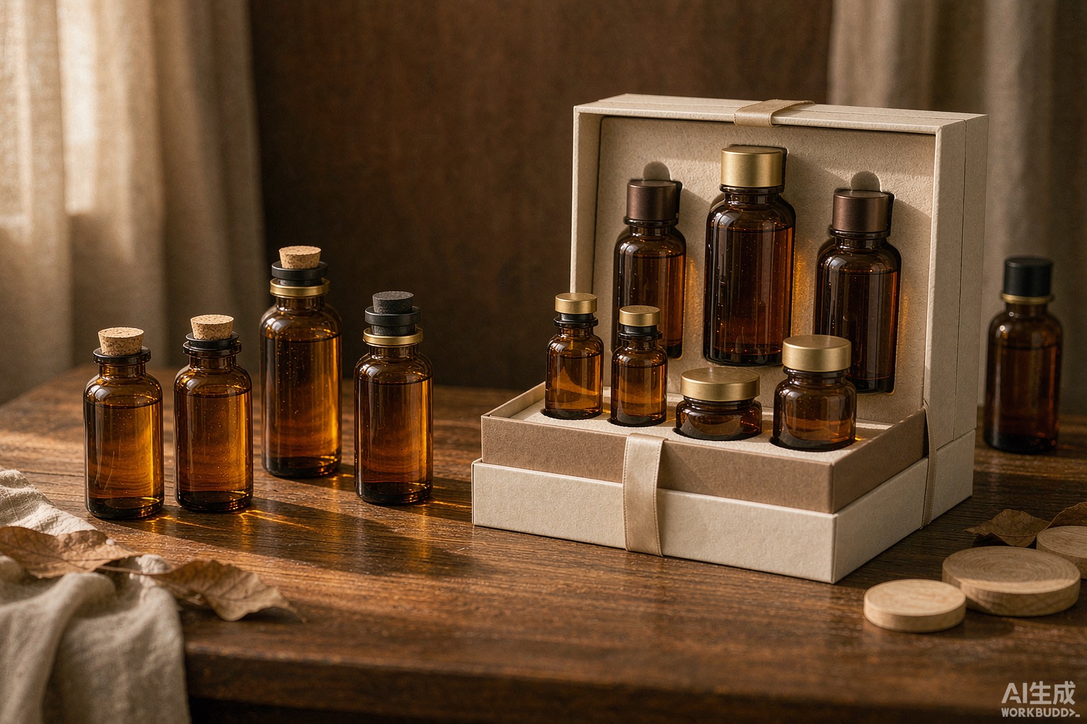 white label vs private label supplements MOQ, white label supplements China, private label MOQ health products, small distributor supplement sourcing